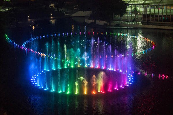 Lake Symphony (resized).jpg